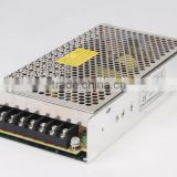 high quality 12V 10A Led power supply 120w with CE for CCTV camera