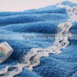 OEM Microfiber Kitchen Towel thumbnail-3