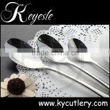 18/10 Stainless Steel Cutlery ,cutlery Set,knife,spoon,fork thumbnail-4