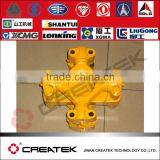 Bulldozer SD22 Shantui Universal Joint 154-20-10002