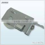 Patio Door Steel Roller thumbnail-5