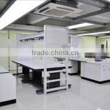 Guangdong Huilv Laboratory Equipment Scientific & Technological Co., Ltd. company overview - view 4 thumbnail