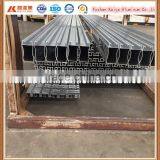 Profile for Windows and Doors With Great Pattern and Price thumbnail-5