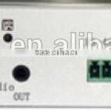 Plug And Play IP Camera Network Pan/Tilt 1080p Security Tracking HD Dome Cameras Surveillance thumbnail-2