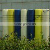 Fiberglass Mesh Tape Factory