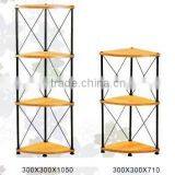 Cheap Storage Rack,shoe Rack for Home,V-11 thumbnail-1