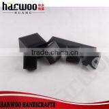 Pack Direct Manufacturer Custom Empty Hard Paper Gift Box thumbnail-3