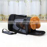 Speedy Pet Brand Pet Dog Carrier Bag thumbnail-1