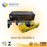 1:18 Four Channel Remote Control Car With Light FOR KIDS