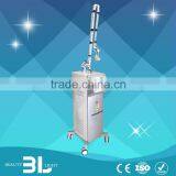 Laser Co2 Apparatus for Scar Removal Medical Device thumbnail-2