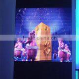 China Full Color Slim Rental LED Screen/Indoor/Outdoor HD Video LED Display thumbnail-4