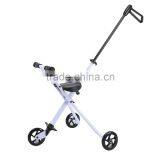 Best Brand Portable Baby Stroller China thumbnail-1