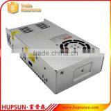 400w 24vdc Power Supply Switching, 36 Volt Power Supply Metal Case, Switch Mode Power Supply 36v thumbnail-4
