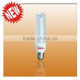 T40 LED Light Bulb