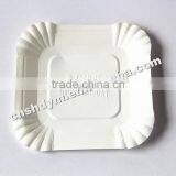 Cupcake Baking thumbnail-4