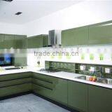 Kitchen Cupboard thumbnail-1