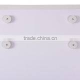 Public Security Equipment. Security Door Frame Walk Through Metal Detector and x Ray Luggage Baggage Screening Scanner Machine thumbnail-5