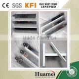 T-Grids/suspended Ceiling Grid System thumbnail-1