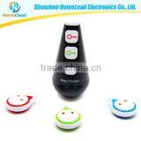 New Clapping Key Finder for 2014. thumbnail-1