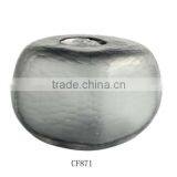 Antique Home Decoration Art Container thumbnail-1