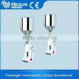 Factory Direct Vertical Pneumatic Ointment And Liquid Filling Machine thumbnail-1