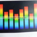 LED T Shirt,LED Message T-Shirt