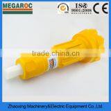 DHD350 QL50 COP54 Hard Metal Drill Bits thumbnail-3