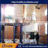 Factory Wholesale Customized Style Molybdenum Oxide Burning Long Burning Stove