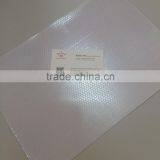 HL REFLECTIVE VINYL thumbnail-1