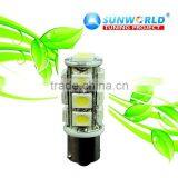 Led Strobe Bulbs 13SMD5050