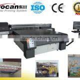 Large Format Advertising Billboard Printing Machines