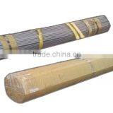 Spring Steel Wire for Screen Mesh thumbnail-2