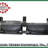 Track Link Assembly thumbnail-4