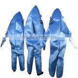 New Design Funny Party Animal Cosplay For Adult Wear Mascot Costume Wholesale Adult Halloween Costume PP-08 thumbnail-4