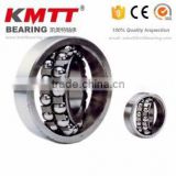 2015 Hot Sale Self Aligning Ball Bearing 1317 1317K