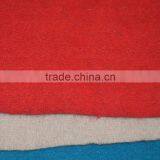 Brushed Wool Blazer Fabric for Uniform , Coats , Dresses thumbnail-3