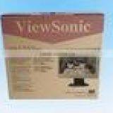 Folding Corrugated Carton Box for Electronic Products Packaging thumbnail-2