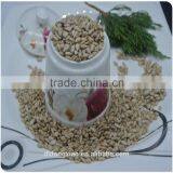 Chinese Health Food Sunflower Seed Kernel for Oil thumbnail-3
