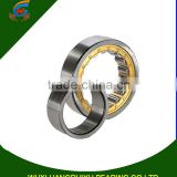 Standard OEM and ODM factory cylindrical roller bearing NU 406