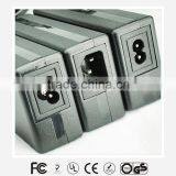 12V 6A Latop Desktop Charger thumbnail-6