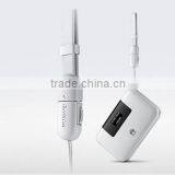 Huawei E5770 The Most Powerful Mobile WiFi Wireless Router thumbnail-5