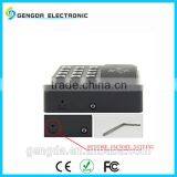 Cheap Scanned Fingerprint Time Attendance Price thumbnail-3