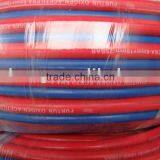 Pvc Flexible Twins Twin Welding Hose thumbnail-4