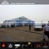 30x40m Carpa Grande Para Eventos thumbnail-1