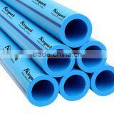 PP-RC Pipes 160MM - Persistant PPR Pipe- a Brand of EUROAQUA & AIRGUARD thumbnail-1