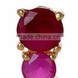 Fashion Earring thumbnail-2