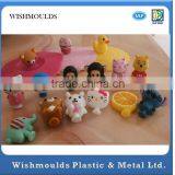 Best Sale Professional Manufacturer Make Sillicone Toy Product in Dongguan thumbnail-1