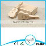 Cheaper Usb Flash Drives Wholesale Usb 3.0 thumbnail-2