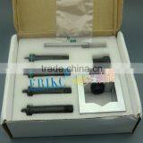 E1024004 Auto Fuel Dispenser Universal Grippers,Bosch Denso Fuel Injector Oil-Return Devices,diesel Fuel Injector Grippers thumbnail-5