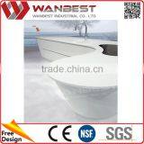 Custom Made Commercial Kitchen Cabinets Decorative Modern Kitchen Accessories thumbnail-4